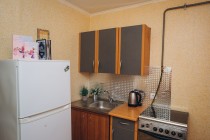  ул. Галицкого 46/1 кв.35